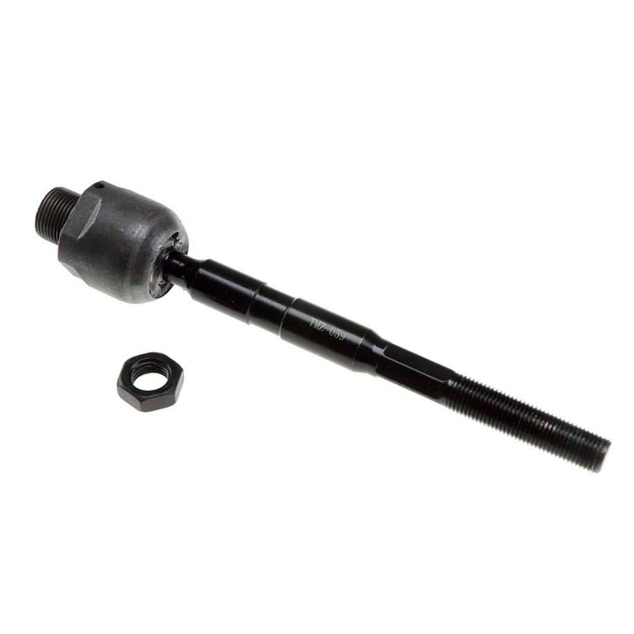 Front Left/Right Inner Tie Rod for MAZDA CX-9 OE TD11-32-240