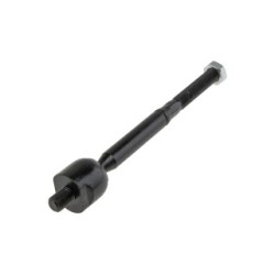 Front Inner Tie Rod for MAZDA 3  6 OE GHT2-32-240A