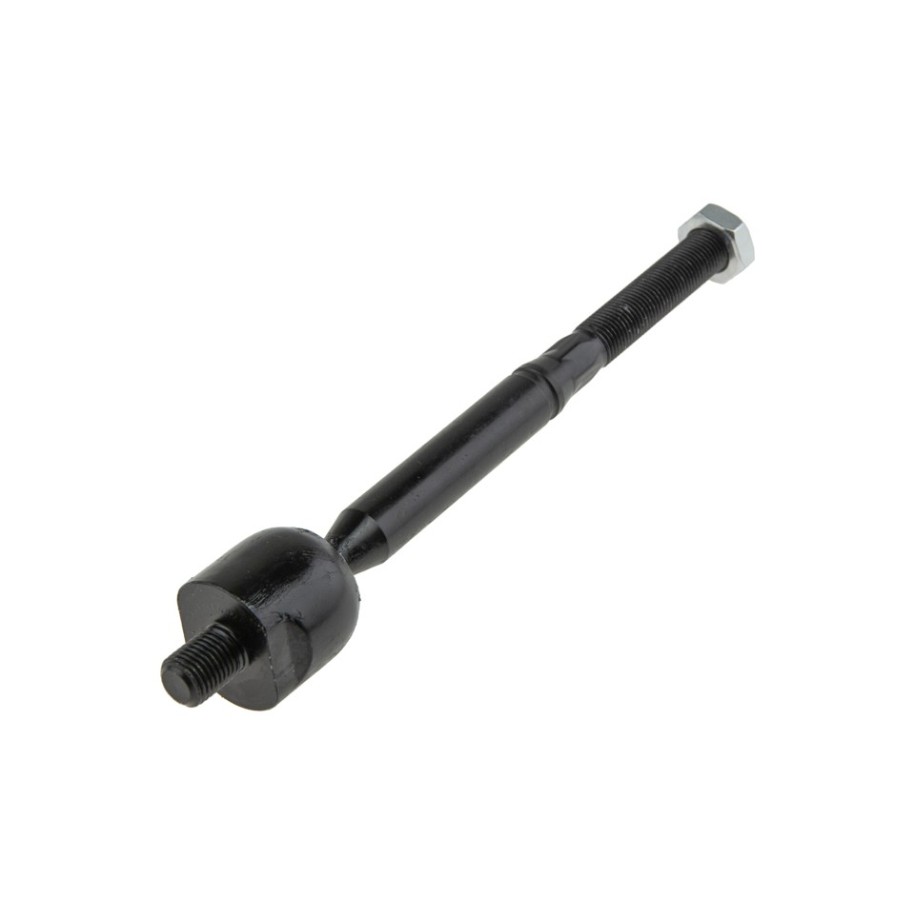 Front Inner Tie Rod for MAZDA 3  6 OE GHT2-32-240A