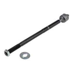 Front Inner Tie Rod for FORD  MAZDA OE 4097368