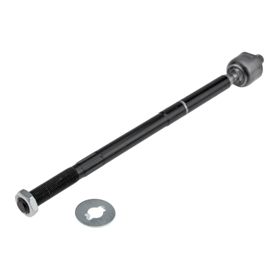 Front Inner Tie Rod for FORD  MAZDA OE 4097368