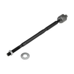 Front Inner Tie Rod for FORD  MAZDA OE E112-32-240