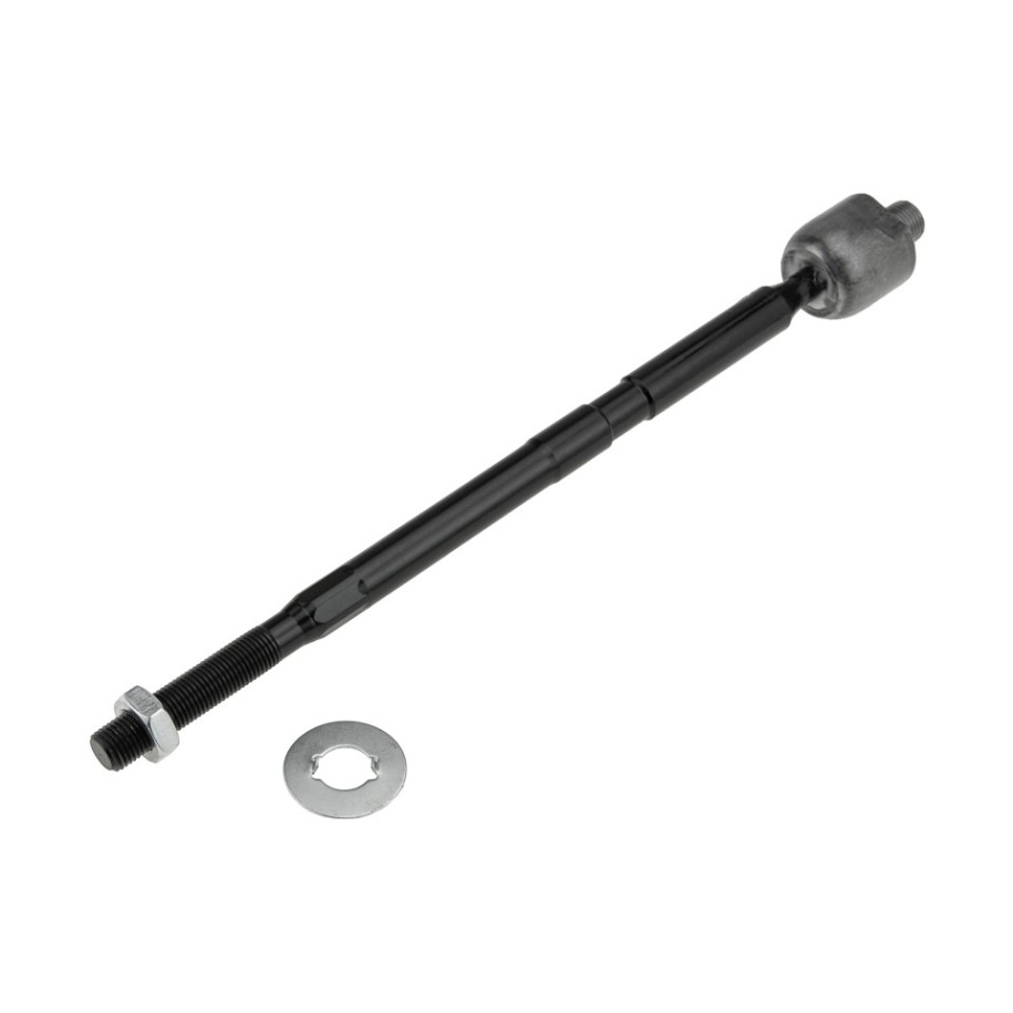 Front Inner Tie Rod for FORD  MAZDA OE E112-32-240