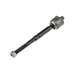Front Inner Tie Rod for NISSAN OE 48521-3U025