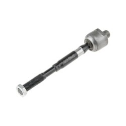 Front Inner Tie Rod for INFINITI  NISSAN OE 48521-8J000