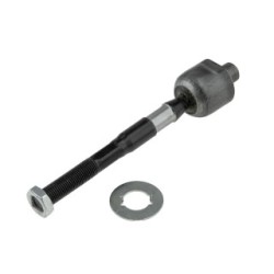 Front Inner Tie Rod for INFINITI  NISSAN OE 48521-EG025