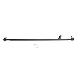 Front Left Steering Linkage for NISSAN PATROL