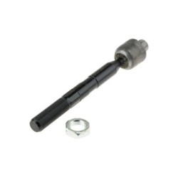 Front Inner Tie Rod for NISSAN CABSTAR  NT400 OE D8521-MD00A