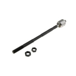 Front Inner Tie Rod for SUBARU OE 34140-AA030