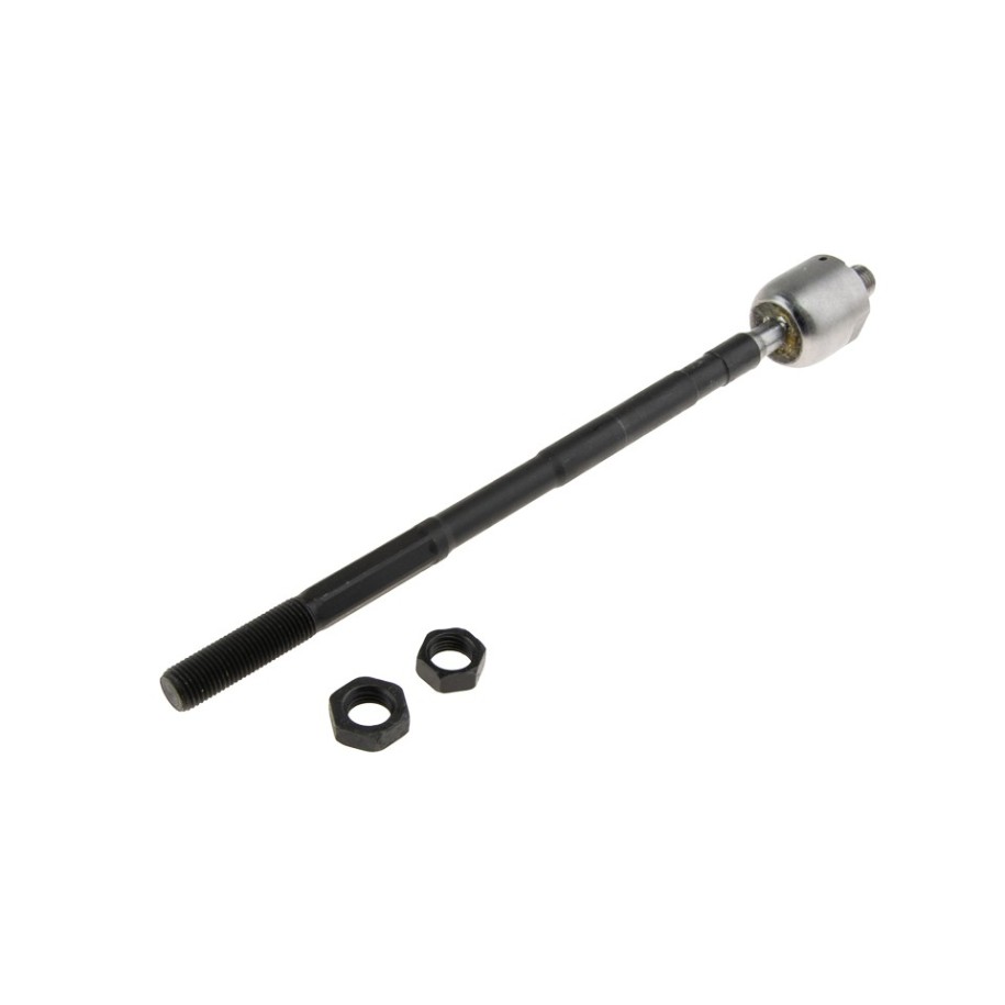 Front Inner Tie Rod for SUBARU OE 34140-AA030