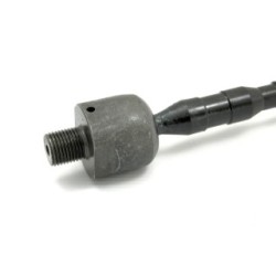 Front Inner Tie Rod for SUBARU OE 34160-AE000