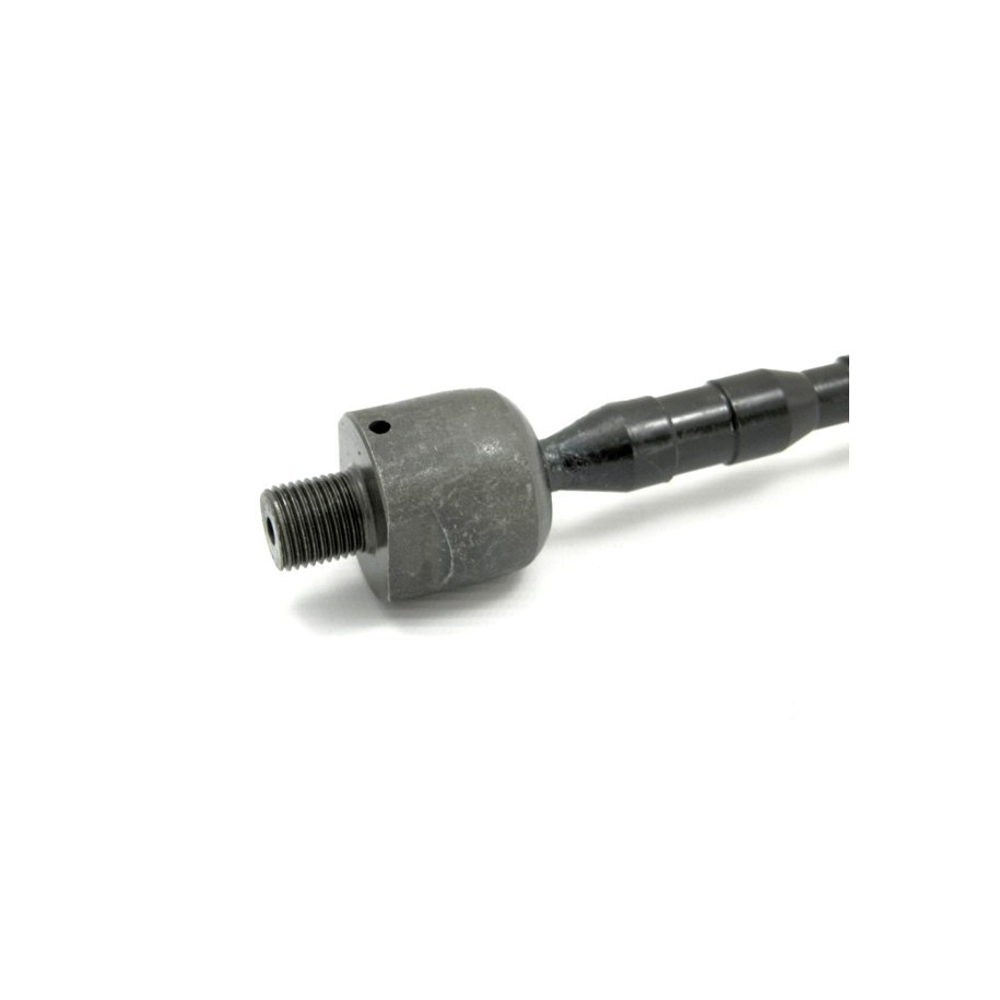 Front Inner Tie Rod for SUBARU OE 34160-AE000