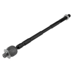 Front Inner Tie Rod for SUBARU OE 34160-XA010