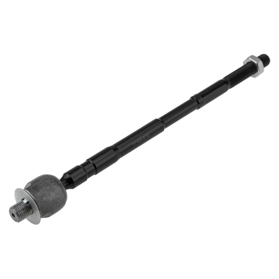 Front Inner Tie Rod for SUBARU OE 34160-XA010