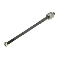 Front Inner Tie Rod for SUZUKI GRAND OE 48830-65J00-000