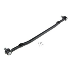 Front Inner Tie Rod for SUZUKI VITARA OE 48850-77E00