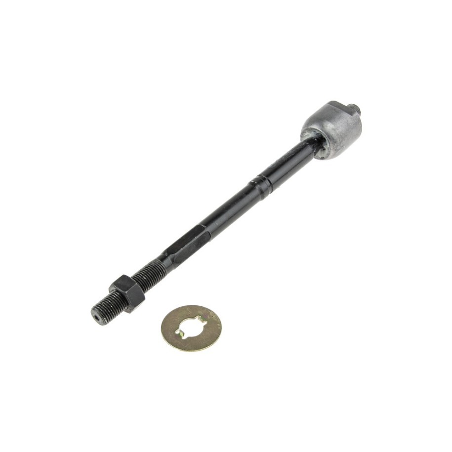 Front Left/Right Inner Tie Rod for LEXUS IS