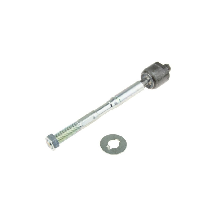 Front Inner Tie Rod for LEXUS  TOYOTA OE 45510-48040