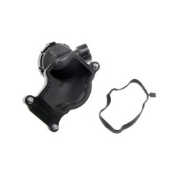 Crankcase Ventilation Valve for BMW OE 11127803790
