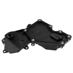 Crankcase Ventilation Oil Separator for FORD FOCUS  KUGA OE DS7G-6A785-BC