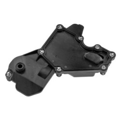 Crankcase Ventilation Oil Separator for FORD OE BM5G-6A785-BD