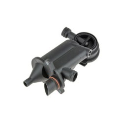 Crankcase Ventilation Oil Separator for PORSCHE BOXSTER  CAYMAN OE 99610702600
