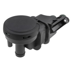 Crankcase Ventilation Oil Separator for PORSCHE CAYMAN OE 9A110704202