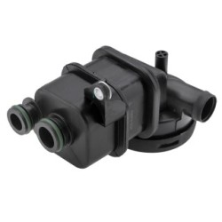 Crankcase Ventilation Oil Separator for PORSCHE 911 OE 9A110704002