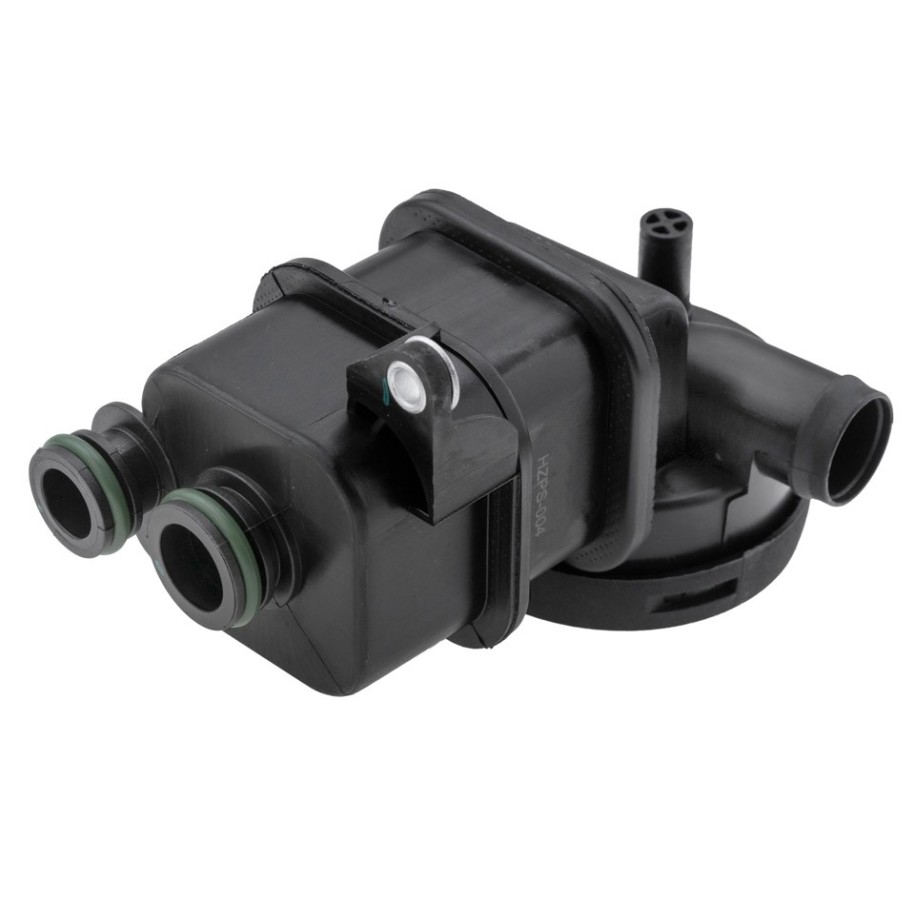 Crankcase Ventilation Oil Separator for PORSCHE 911 OE 9A110704002