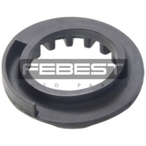 Spring Seat - FEBEST MZSIMZ3R