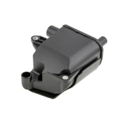 Crankcase Ventilation Oil Separator for VOLVO OE 1271988