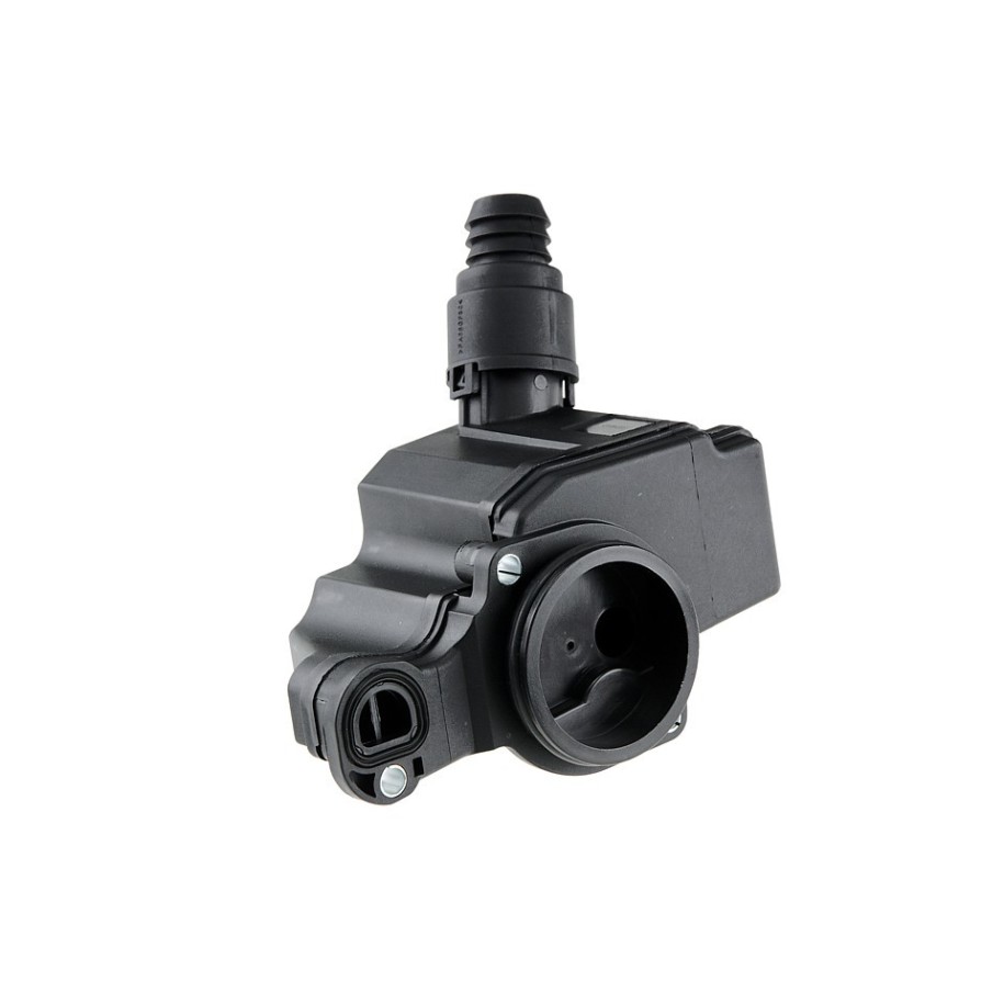 Crankcase Ventilation Oil Separator for AUDI SEAT SKODA VW OE 036103464G