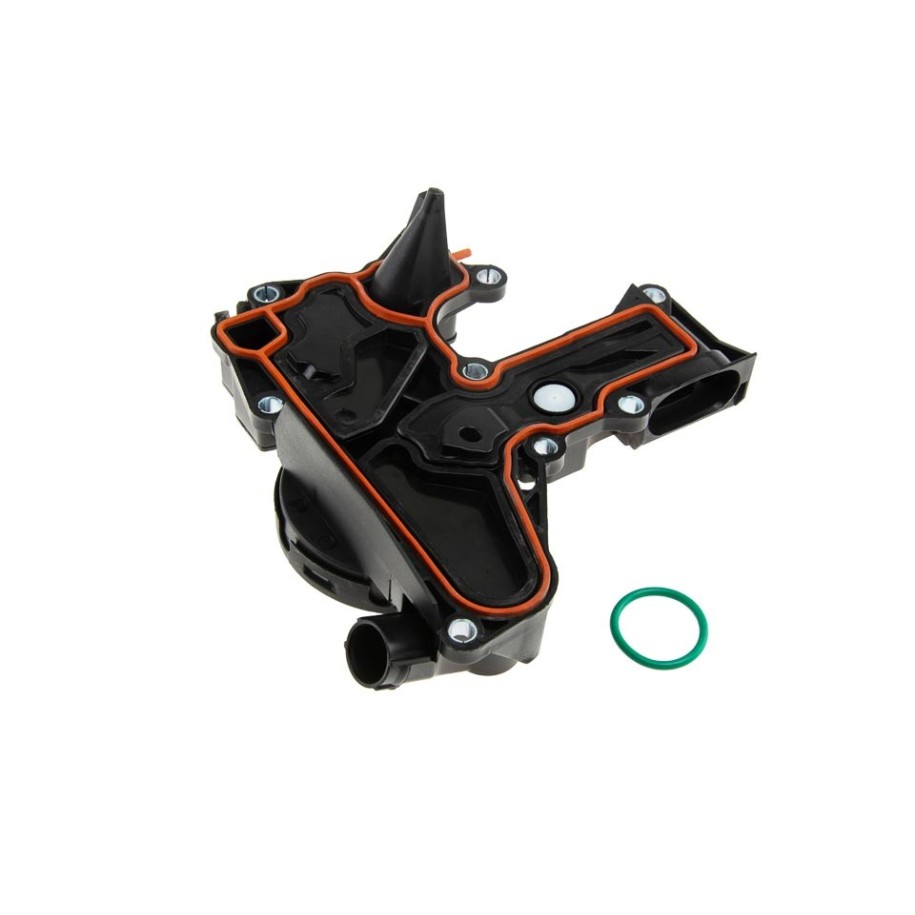 Crankcase Ventilation Oil Separator for AUDI  SEAT  VW OE 06H100031S