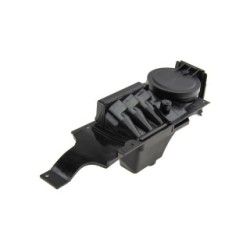 Crankcase Ventilation Oil Separator for AUDI  VW OE 022103515B