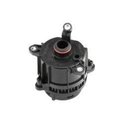 Crankcase Ventilation Oil Separator for VW CRAFTER OE 076103593A