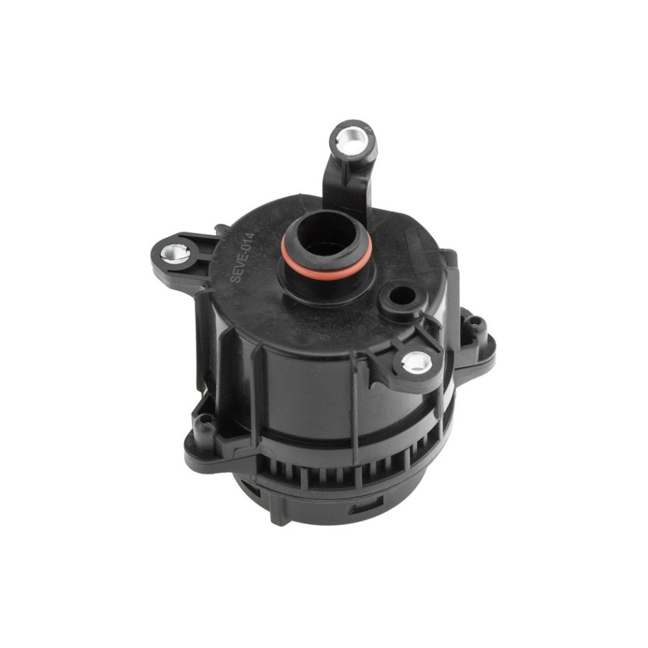 Crankcase Ventilation Oil Separator for VW CRAFTER OE 076103593A