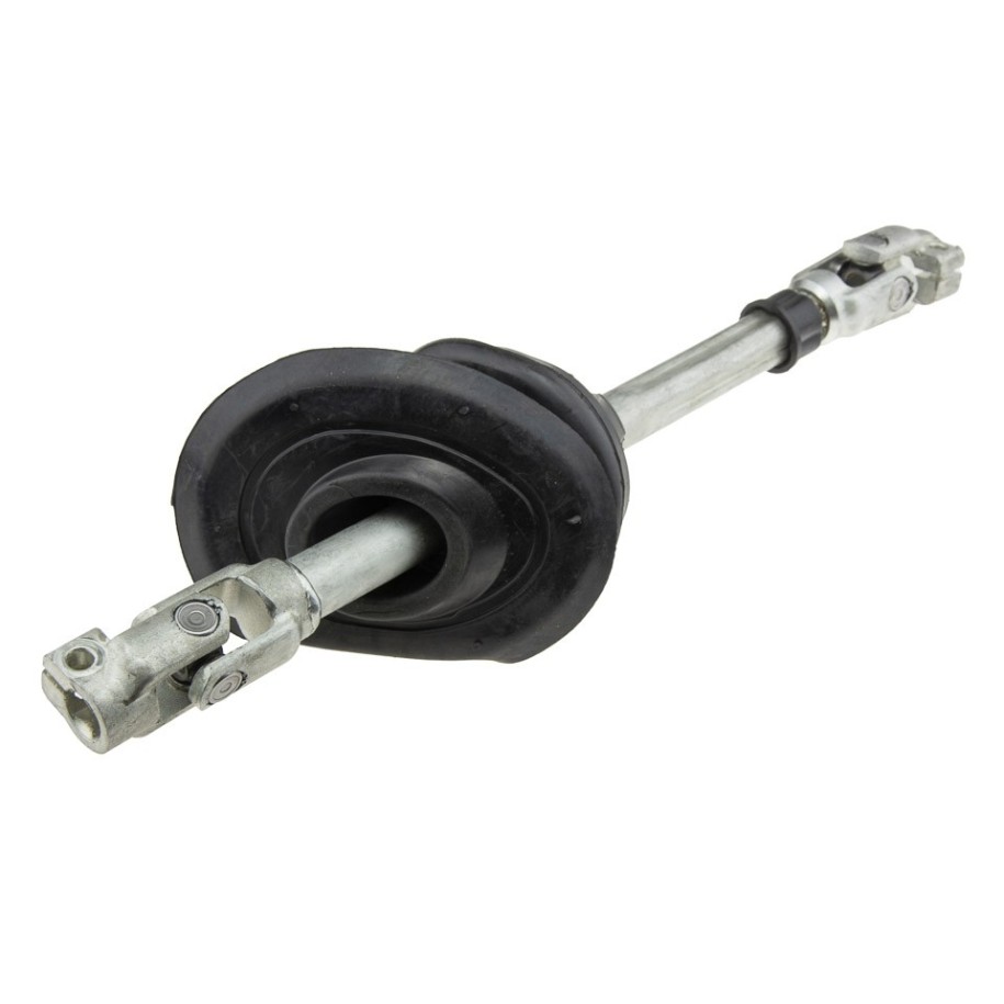 Steering Column Joint for AUDI Q5 OE 8R1419753F
