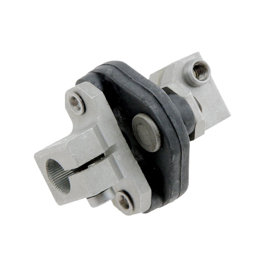 Steering Column Joint for BMW 3 OE 32301094703
