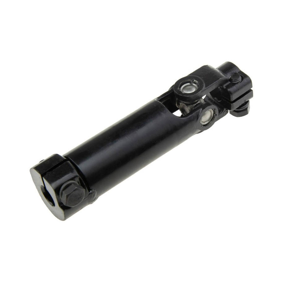 Steering Column Joint for DODGE RAM OE 55351444AD