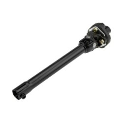 Steering Column Joint for CHRYSLER  DODGE OE 5057616AD