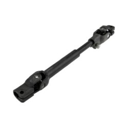 Steering Shaft Joint for CHEVROLET AVEO