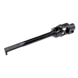 Steering Shaft Joint for FORD TRANSIT