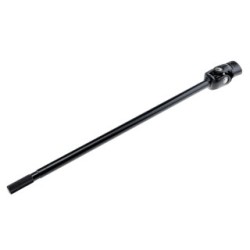 Centre Rod Assembly for KIA K2500  K2700 OE 0K60A-32550A