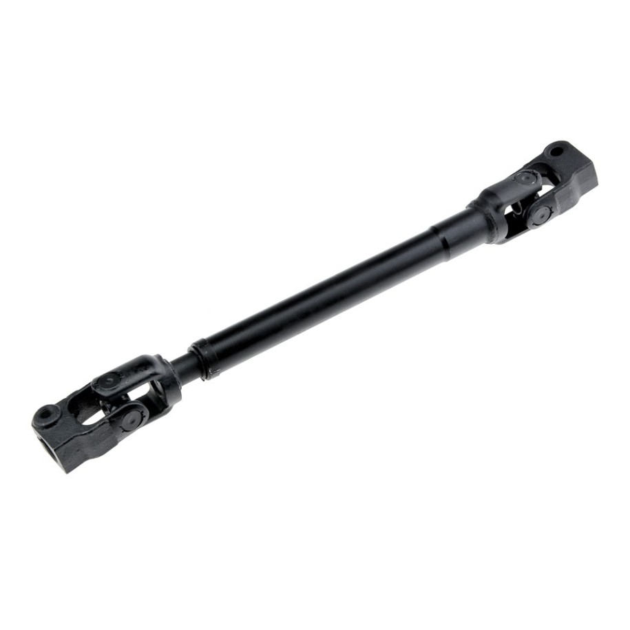 Steering Shaft Joint for MERCEDES GL-CLASS  M-CLASS OE A1644600010