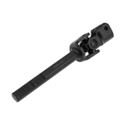 Steering Spindle for MERCEDES SPRINTER OE A9014601909