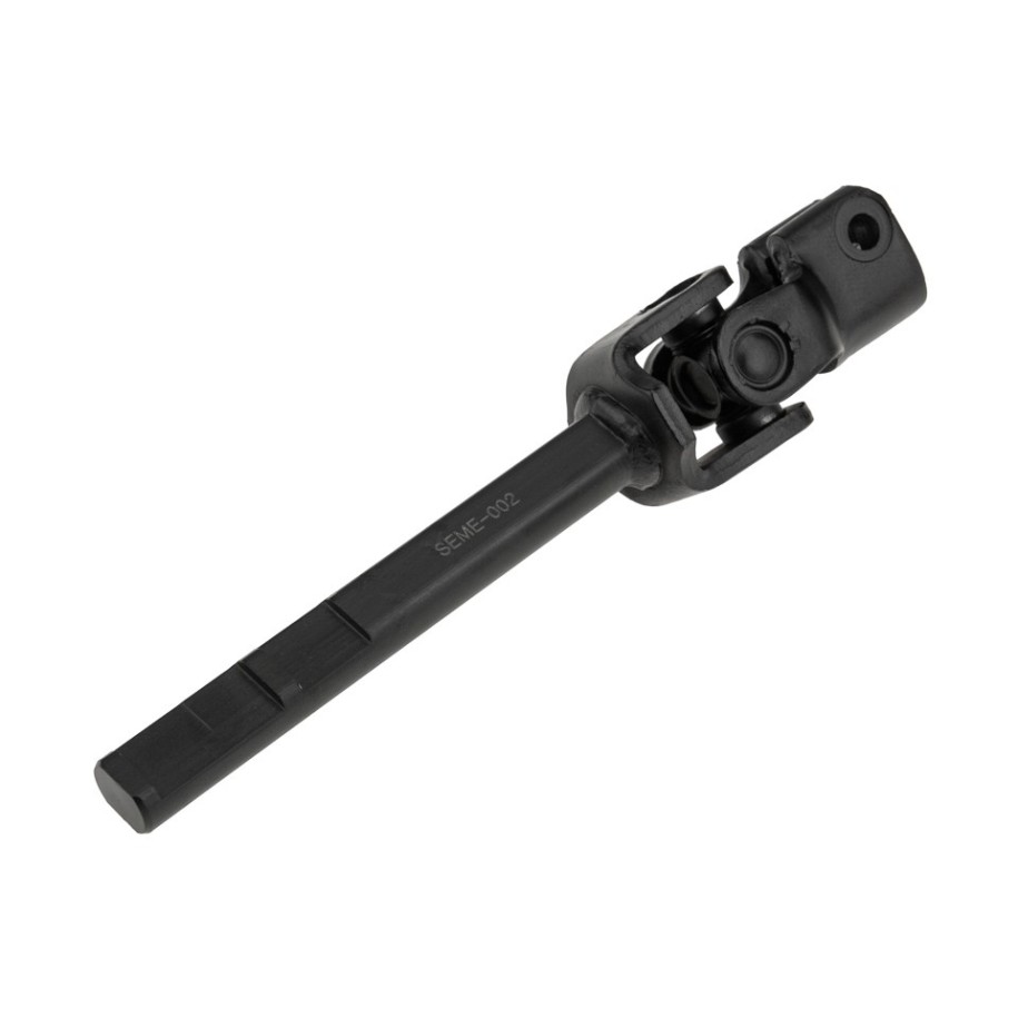 Steering Spindle for MERCEDES SPRINTER OE A9014601909