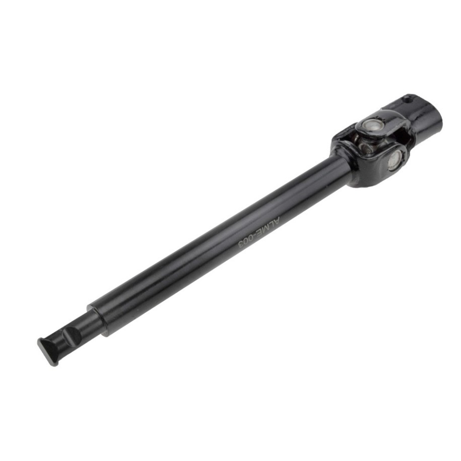 Steering Column Joint for MERCEDES  VW SPRINTER  CRAFTER OE A9064620901