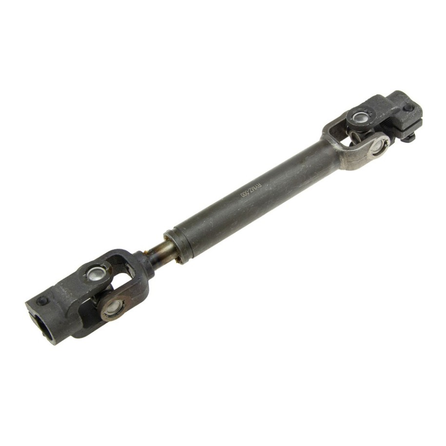 Steering Column Joint for FORD  MAZDA OE 1758288
