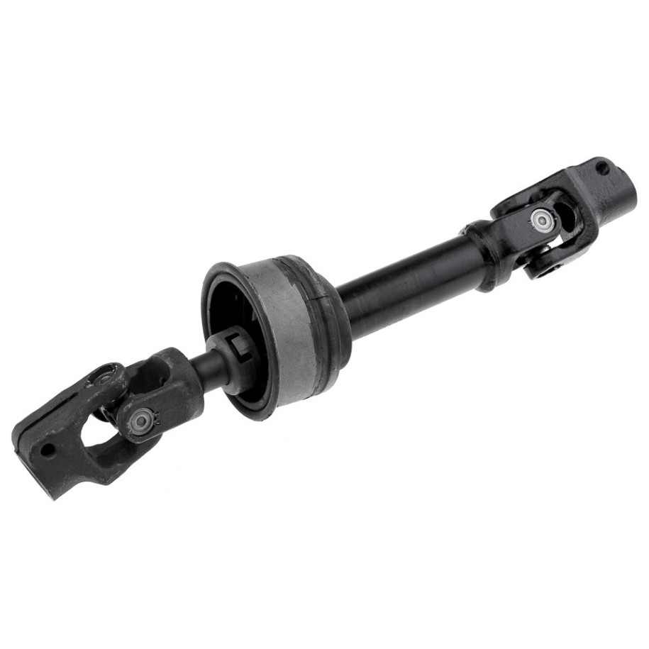 Steering Column Joint for LEXUS RX OE 45220-0E020