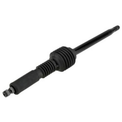 Steering Column for IVECO DAILY OE 42470801